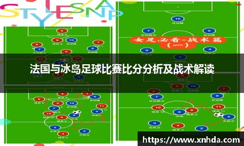 法国与冰岛足球比赛比分分析及战术解读